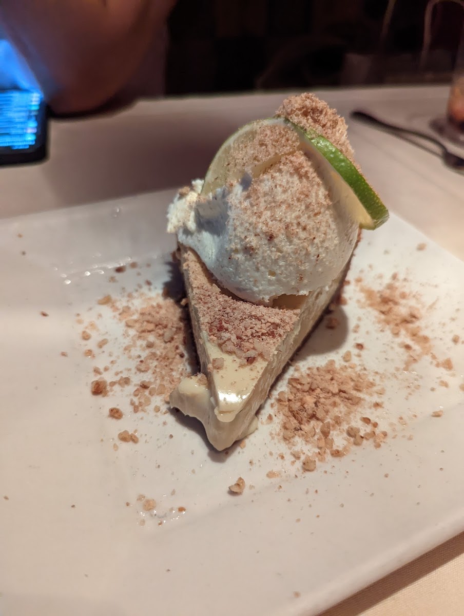 Paseo Grill photo 10