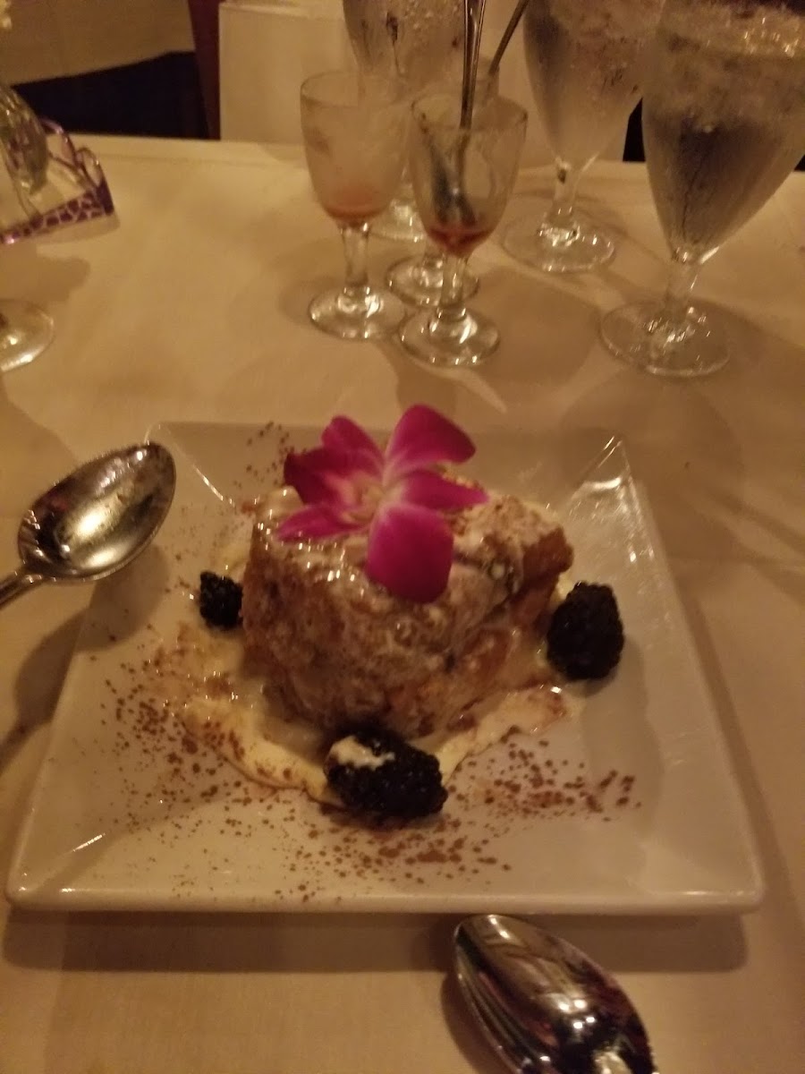 Paseo Grill photo 6